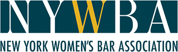 New York Women's Bar Association